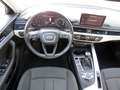 Audi A4 Avant 2.0 TDI DPF MMI-Navi-Plus DSP-Sound Blanc - thumbnail 8