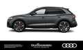 Audi SQ5 3.0 TDI quattro . Matrix Navi B&O HuD AHK Bleu - thumbnail 4