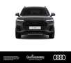 Audi SQ5 3.0 TDI quattro . Matrix Navi B&O HuD AHK Bleu - thumbnail 2
