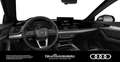 Audi SQ5 3.0 TDI quattro . Matrix Navi B&O HuD AHK Bleu - thumbnail 5