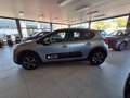 Citroen C3 C3 III 2017 1.2 puretech Feel Pack s Argent - thumbnail 11