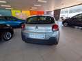 Citroen C3 C3 III 2017 1.2 puretech Feel Pack s Argent - thumbnail 4