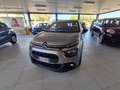 Citroen C3 C3 III 2017 1.2 puretech Feel Pack s Argento - thumbnail 1