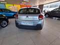 Citroen C3 C3 III 2017 1.2 puretech Feel Pack s Argent - thumbnail 3