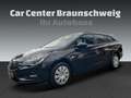 Opel Astra Opel Astra ST 1.6 CDTI Edition Navi+Shz+PDC Noir - thumbnail 1