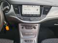 Opel Astra Opel Astra ST 1.6 CDTI Edition Navi+Shz+PDC Noir - thumbnail 14