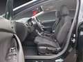 Opel Astra Opel Astra ST 1.6 CDTI Edition Navi+Shz+PDC Noir - thumbnail 15
