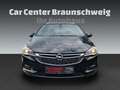 Opel Astra Opel Astra ST 1.6 CDTI Edition Navi+Shz+PDC Noir - thumbnail 3