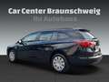 Opel Astra Opel Astra ST 1.6 CDTI Edition Navi+Shz+PDC Noir - thumbnail 4