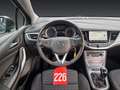 Opel Astra Opel Astra ST 1.6 CDTI Edition Navi+Shz+PDC Noir - thumbnail 11