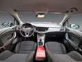 Opel Astra Opel Astra ST 1.6 CDTI Edition Navi+Shz+PDC Noir - thumbnail 9