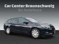 Opel Astra Opel Astra ST 1.6 CDTI Edition Navi+Shz+PDC Noir - thumbnail 2