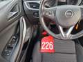 Opel Astra Opel Astra ST 1.6 CDTI Edition Navi+Shz+PDC Noir - thumbnail 13