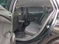 Opel Astra Opel Astra ST 1.6 CDTI Edition Navi+Shz+PDC Noir - thumbnail 17