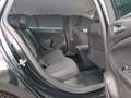Opel Astra Opel Astra ST 1.6 CDTI Edition Navi+Shz+PDC Noir - thumbnail 18