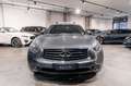 Infiniti QX70 3.0 diesel V6 AT S Premium*ACC*SOSPENSIONI ATTIVE* Grigio - thumbnail 2