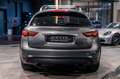 Infiniti QX70 3.0 diesel V6 AT S Premium*ACC*SOSPENSIONI ATTIVE* Grijs - thumbnail 5