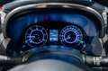 Infiniti QX70 3.0 diesel V6 AT S Premium*ACC*SOSPENSIONI ATTIVE* Сірий - thumbnail 12