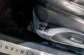 Infiniti QX70 3.0 diesel V6 AT S Premium*ACC*SOSPENSIONI ATTIVE* Grau - thumbnail 25