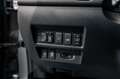 Infiniti QX70 3.0 diesel V6 AT S Premium*ACC*SOSPENSIONI ATTIVE* Grau - thumbnail 26