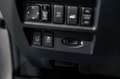 Infiniti QX70 3.0 diesel V6 AT S Premium*ACC*SOSPENSIONI ATTIVE* Gris - thumbnail 27