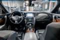 Infiniti QX70 3.0 diesel V6 AT S Premium*ACC*SOSPENSIONI ATTIVE* Сірий - thumbnail 10