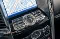 Infiniti QX70 3.0 diesel V6 AT S Premium*ACC*SOSPENSIONI ATTIVE* Szary - thumbnail 14
