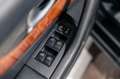 Infiniti QX70 3.0 diesel V6 AT S Premium*ACC*SOSPENSIONI ATTIVE* Gris - thumbnail 21