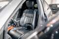 Infiniti QX70 3.0 diesel V6 AT S Premium*ACC*SOSPENSIONI ATTIVE* Сірий - thumbnail 9