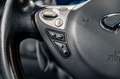 Infiniti QX70 3.0 diesel V6 AT S Premium*ACC*SOSPENSIONI ATTIVE* Grau - thumbnail 29