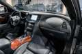 Infiniti QX70 3.0 diesel V6 AT S Premium*ACC*SOSPENSIONI ATTIVE* Grau - thumbnail 16
