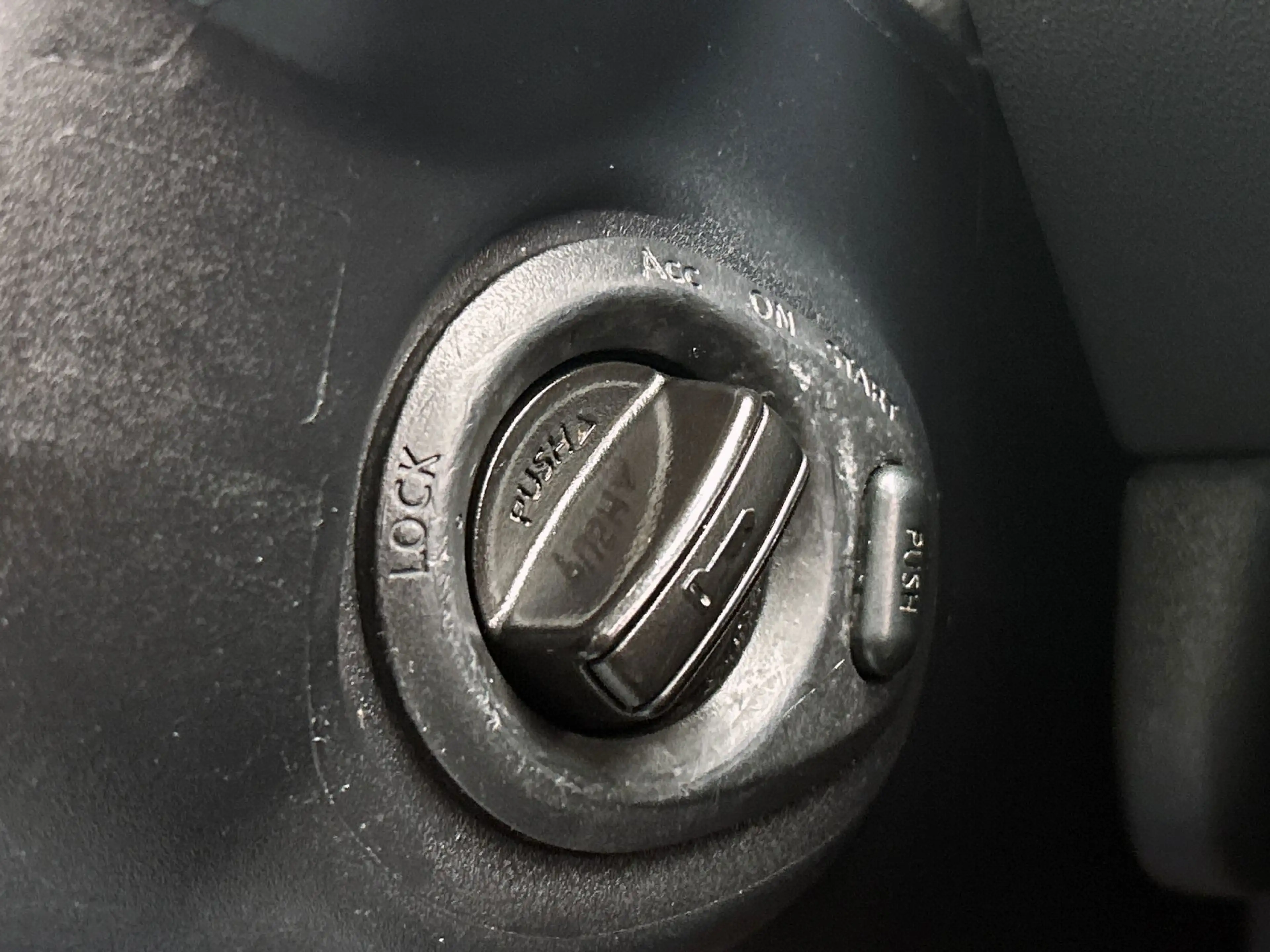 Nissan Qashqai 1.6 Acenta | Trekhaak | Keyless | Stoelverwarming — photo 27