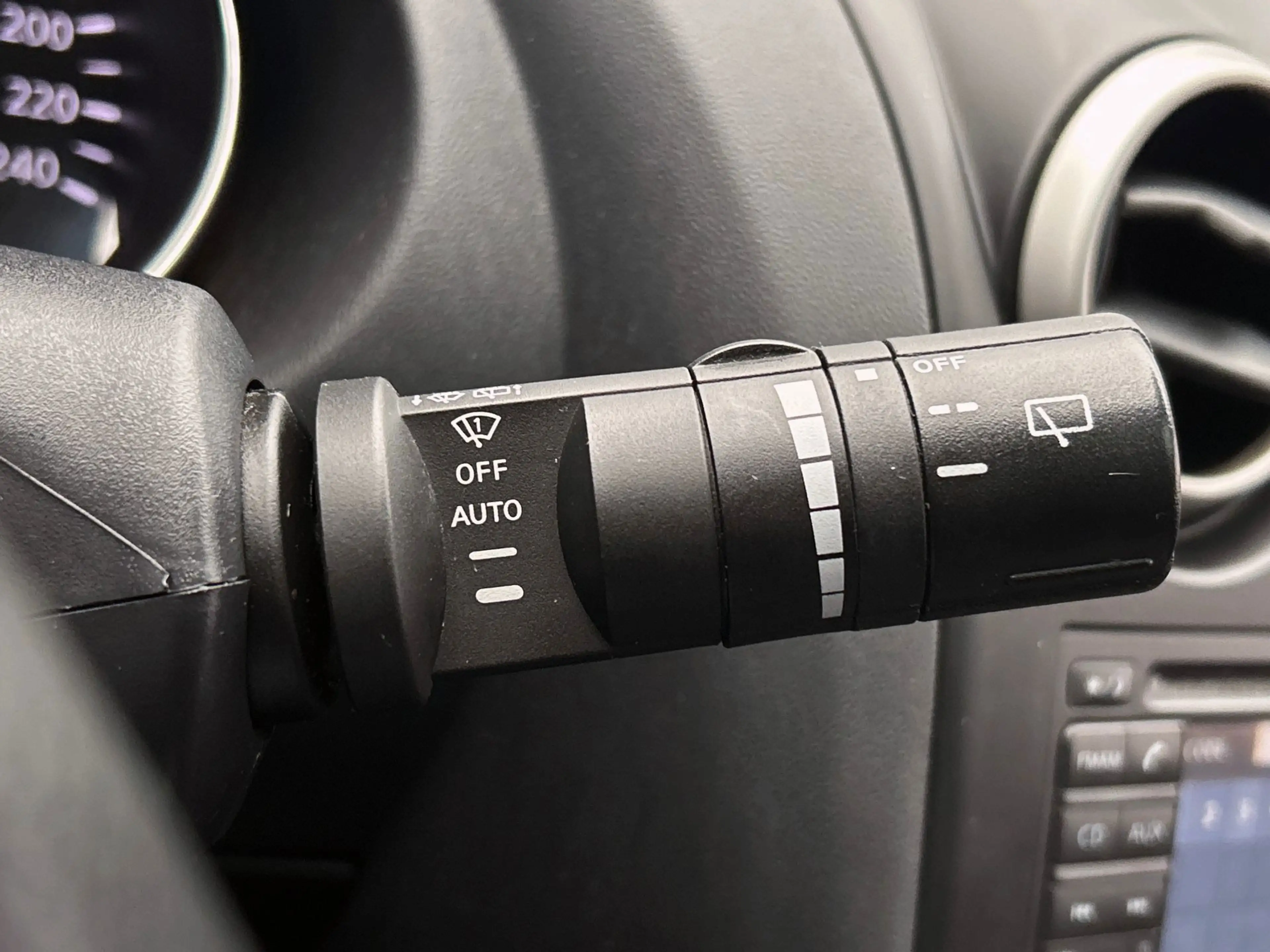 Nissan Qashqai 1.6 Acenta | Trekhaak | Keyless | Stoelverwarming — photo 16