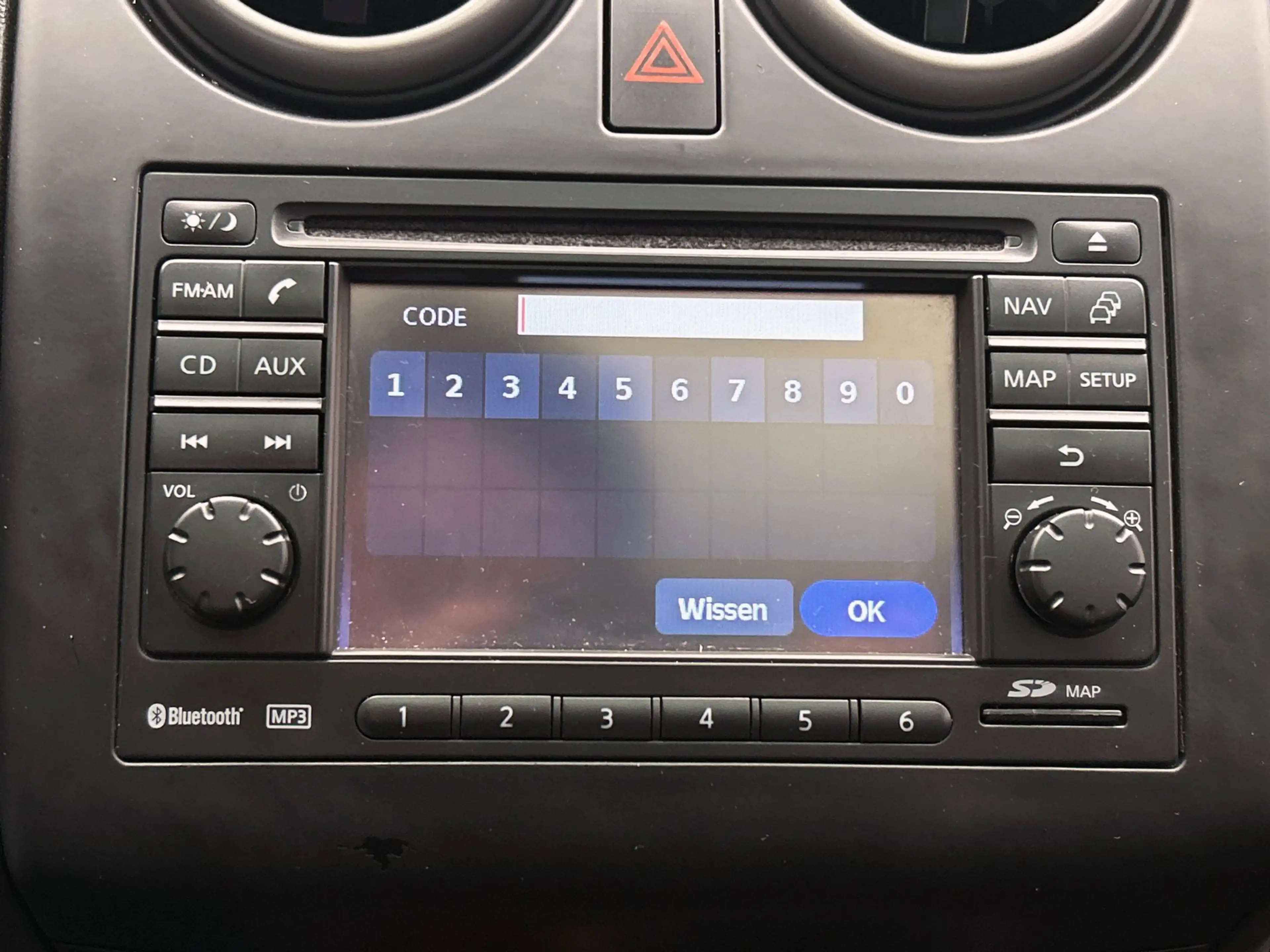 Nissan Qashqai 1.6 Acenta | Trekhaak | Keyless | Stoelverwarming — photo 32