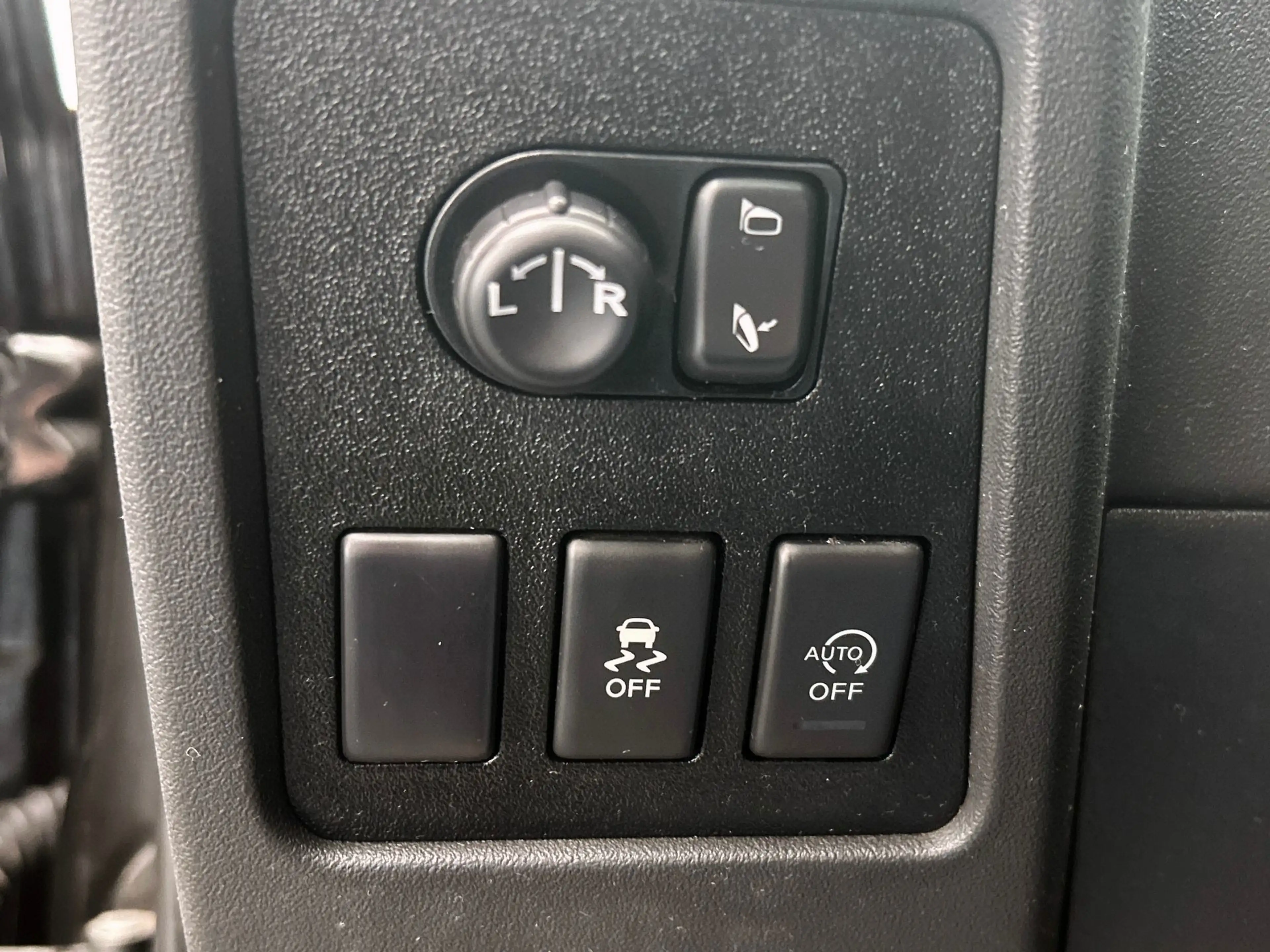 Nissan Qashqai 1.6 Acenta | Trekhaak | Keyless | Stoelverwarming — photo 24