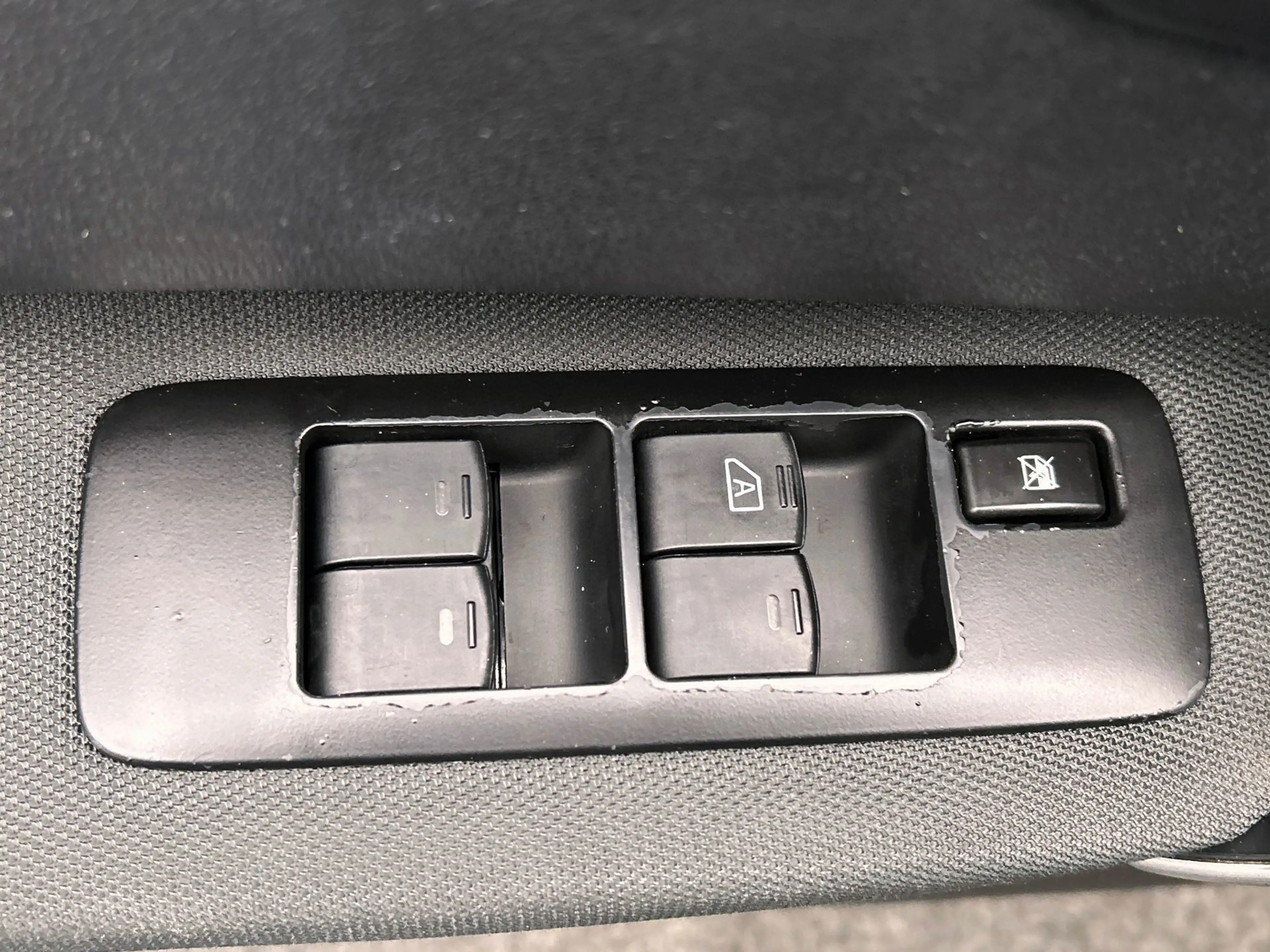 Nissan Qashqai 1.6 Acenta | Trekhaak | Keyless | Stoelverwarming — photo 29