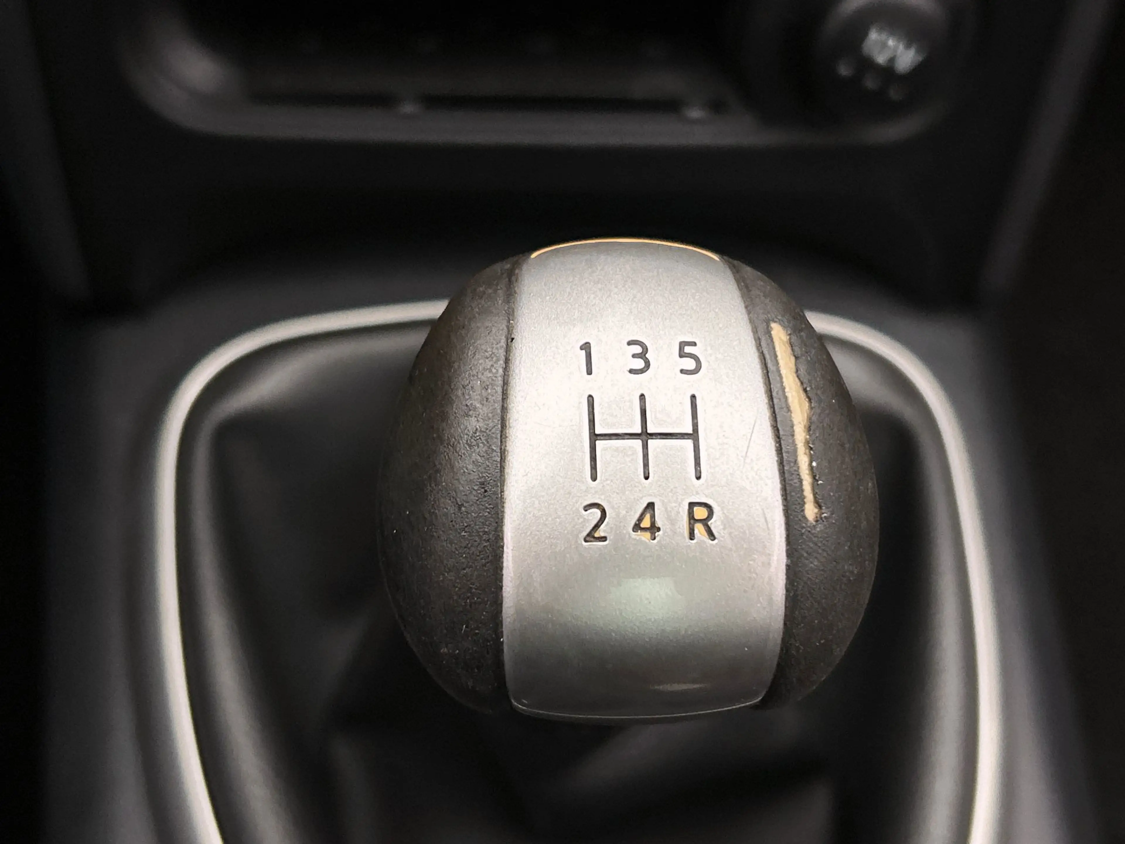 Nissan Qashqai 1.6 Acenta | Trekhaak | Keyless | Stoelverwarming — photo 22
