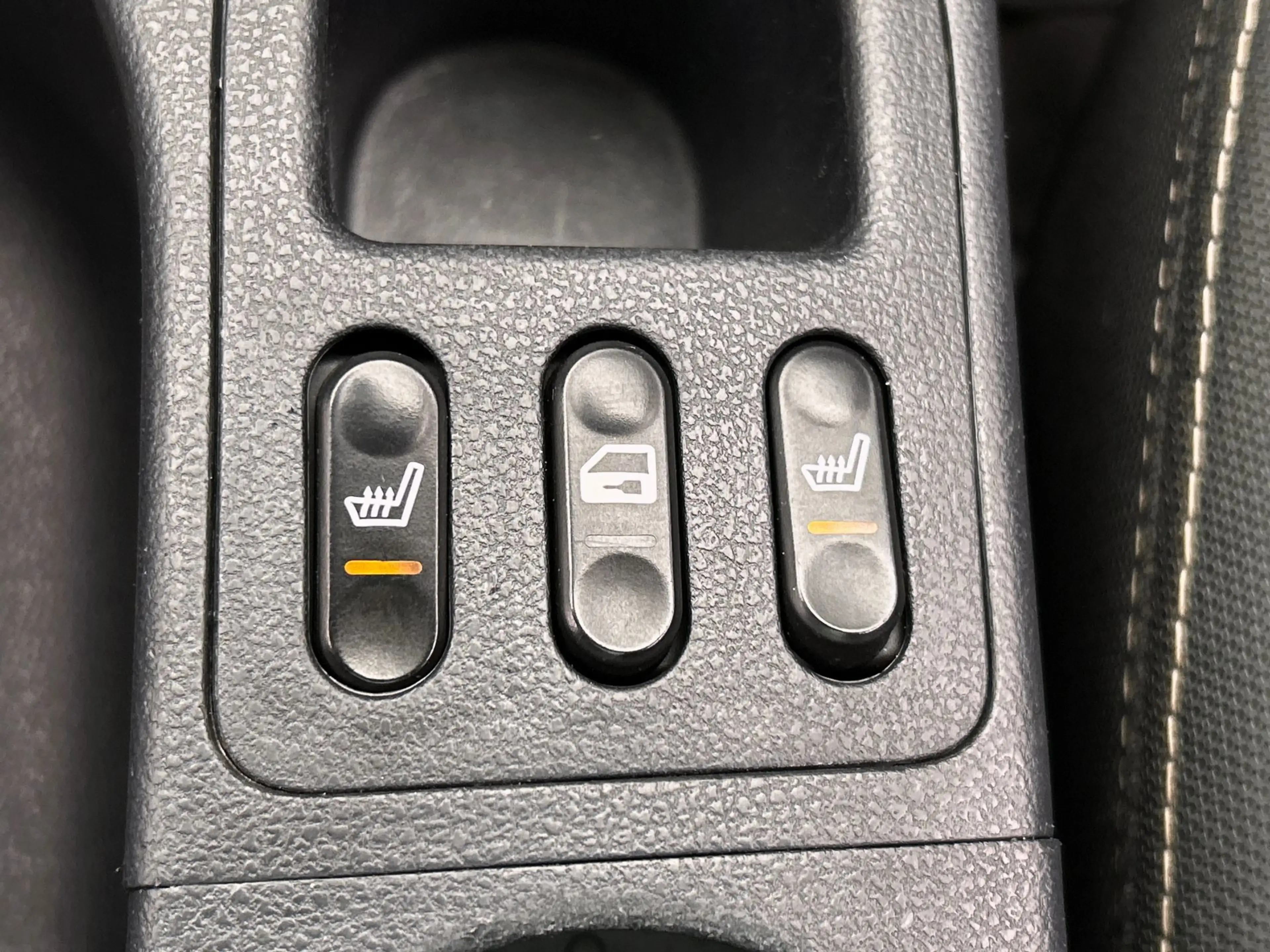 Nissan Qashqai 1.6 Acenta | Trekhaak | Keyless | Stoelverwarming — photo 15