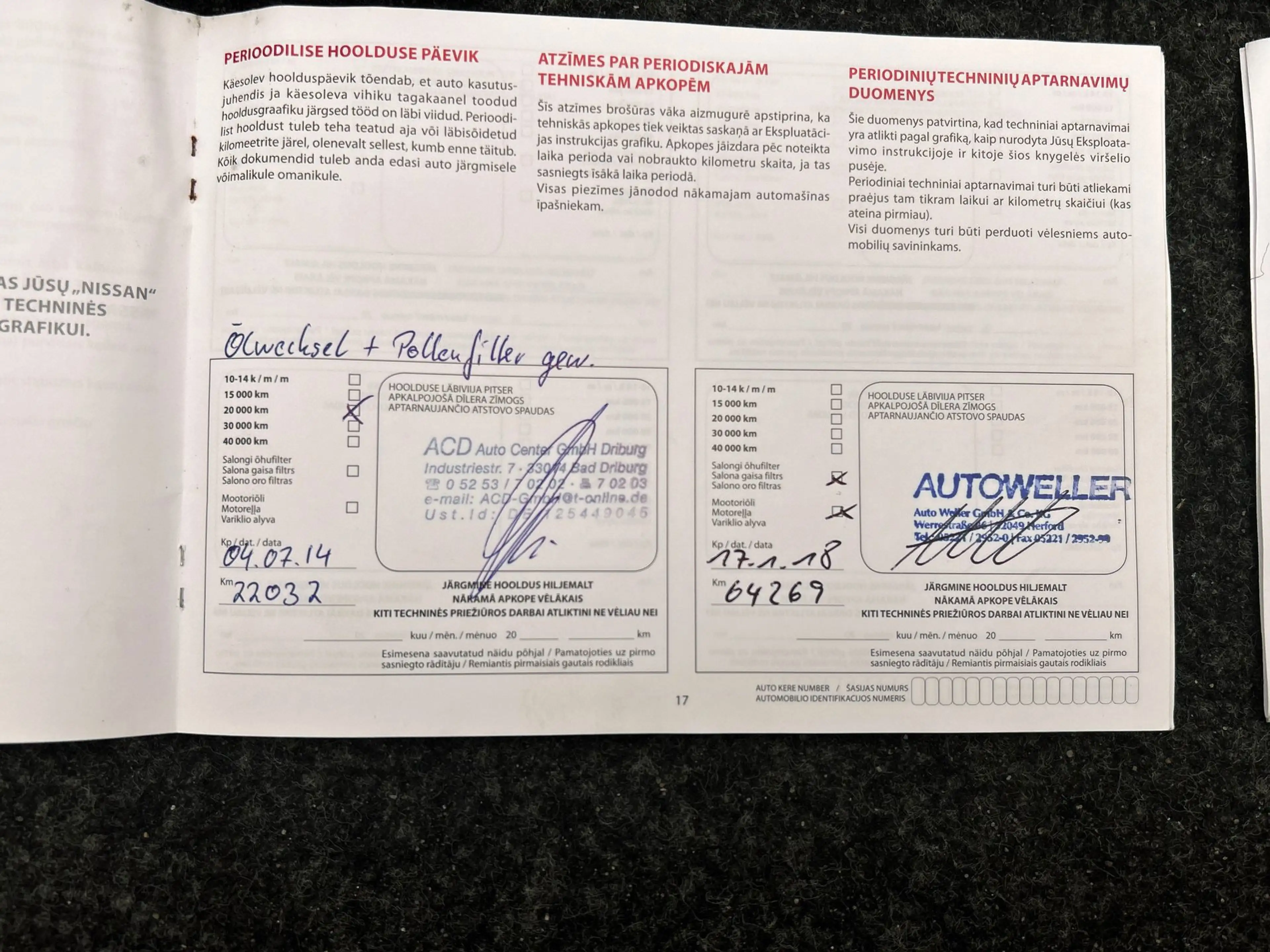 Nissan Qashqai 1.6 Acenta | Trekhaak | Keyless | Stoelverwarming — photo 9