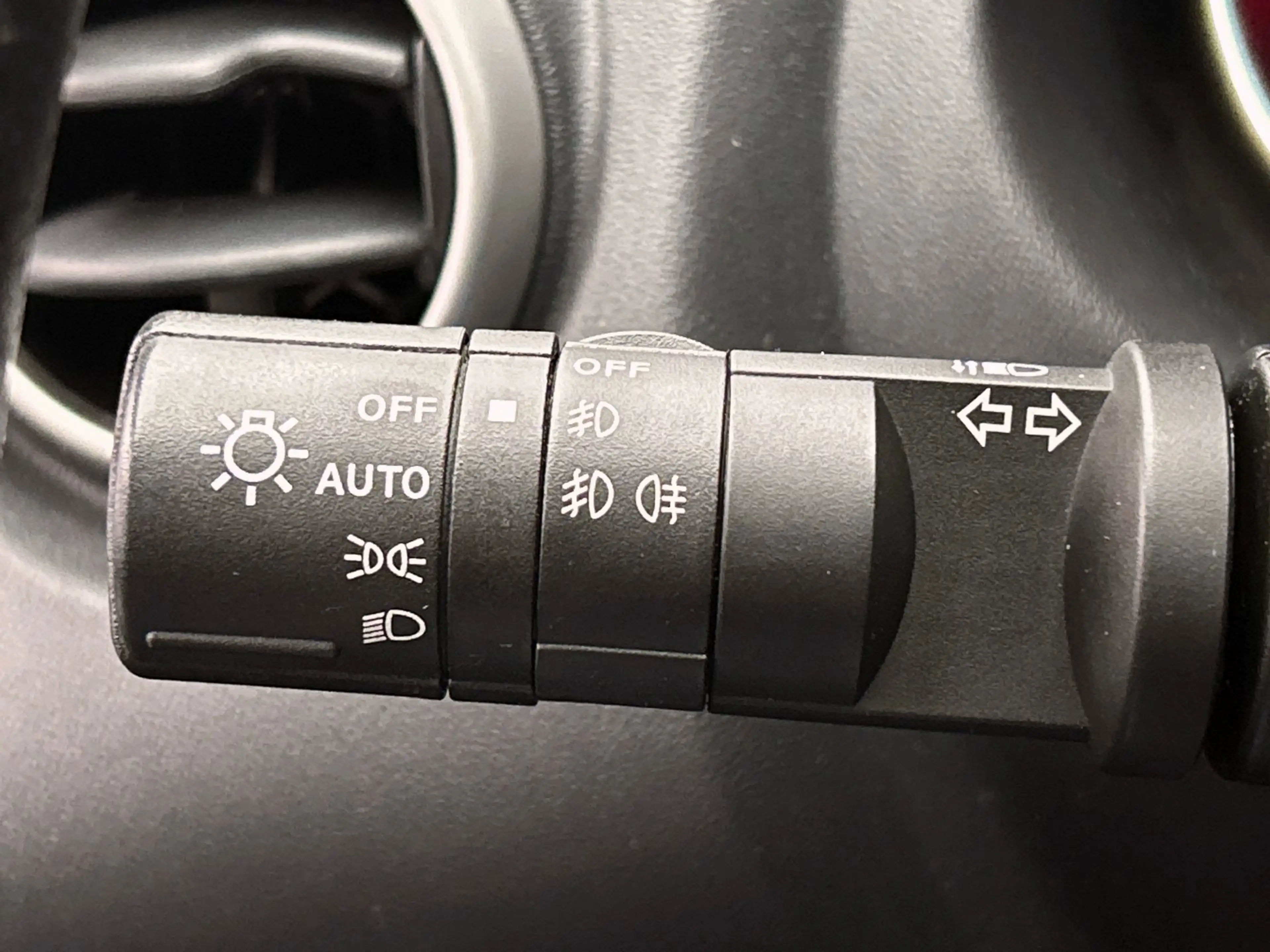 Nissan Qashqai 1.6 Acenta | Trekhaak | Keyless | Stoelverwarming — photo 28