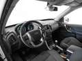 Mahindra XUV500 XUV500 2.2 16V FWD W6 Blanc - thumbnail 9