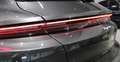 Porsche Taycan Sport Turismo Grau - thumbnail 15