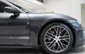 Porsche Taycan Sport Turismo Grau - thumbnail 2