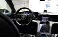 Porsche Taycan Sport Turismo Grau - thumbnail 14