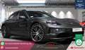 Porsche Taycan Sport Turismo Grau - thumbnail 1