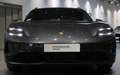 Porsche Taycan Sport Turismo Grau - thumbnail 7