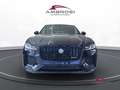 Jaguar F-Pace 2.0D SWB R-Dynamic S Albastru - thumbnail 5