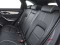 Jaguar F-Pace 2.0D SWB R-Dynamic S Blauw - thumbnail 10