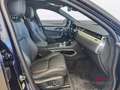 Jaguar F-Pace 2.0D SWB R-Dynamic S Albastru - thumbnail 8