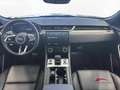 Jaguar F-Pace 2.0D SWB R-Dynamic S Albastru - thumbnail 9